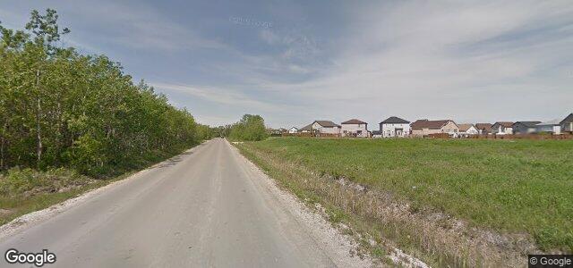 Larawan ng 43 Claude Mongeau Place sa Winnipeg, Manitoba