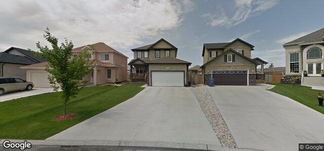 Larawan ng 43 Golis Bay sa Winnipeg, Manitoba