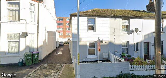 Larawan ng 43 Harvey Place sa Winnipeg, Manitoba