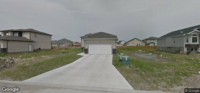 Larawan ng 43 Terry Scott Bay sa Winnipeg, Manitoba