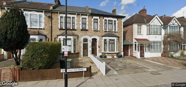 43 Whittington Road（加拿大曼尼托巴省温尼伯市）房屋照片