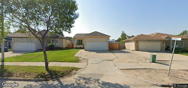 430 Grassie Boulevard ਦੀ ਫੋਟੋ, ਵਿਨੀਪਿਗ, ਮੈਨੀਟੋਬਾ