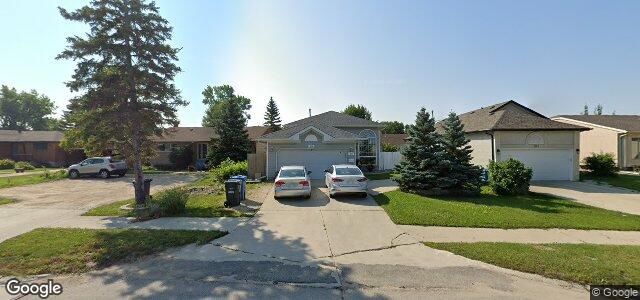Larawan ng 434 Grassie Boulevard sa Winnipeg, Manitoba