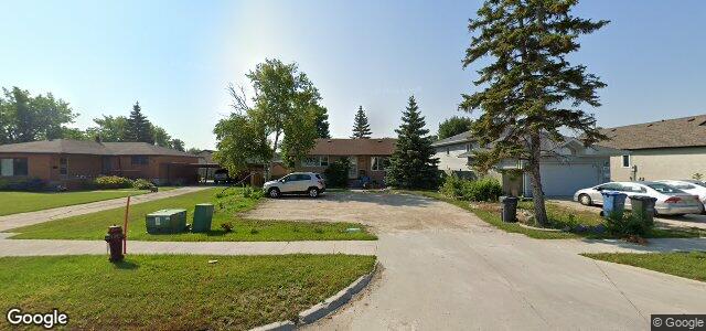 Larawan ng 436 Grassie Boulevard sa Winnipeg, Manitoba