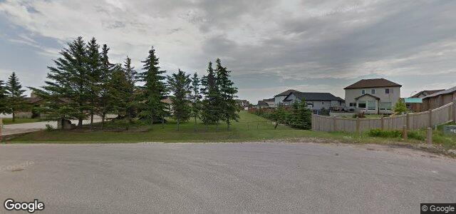 437 Ham Street（加拿大曼尼托巴省温尼伯市）房屋照片