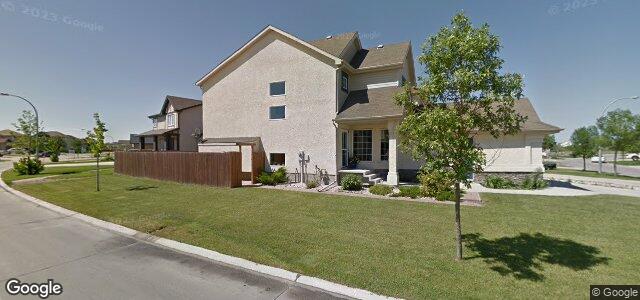 44 Notley Drive ਦੀ ਫੋਟੋ, ਵਿਨੀਪਿਗ, ਮੈਨੀਟੋਬਾ