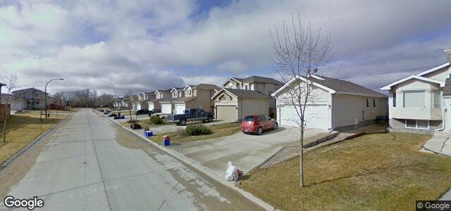 Larawan ng 44 Orum Drive sa Winnipeg, Manitoba