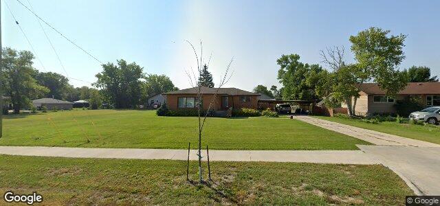 Larawan ng 444 Grassie Boulevard sa Winnipeg, Manitoba