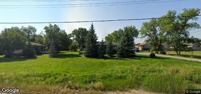 Larawan ng 448 Grassie Boulevard sa Winnipeg, Manitoba