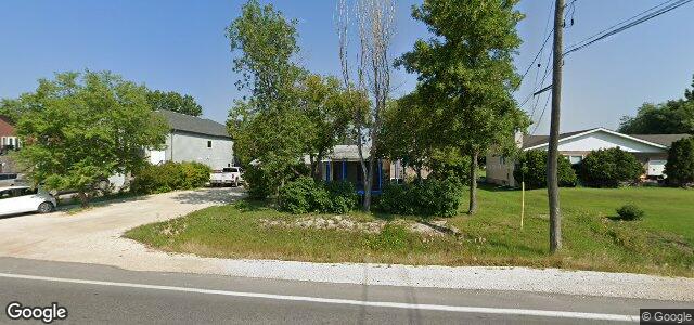 Larawan ng 453 Grassie Boulevard sa Winnipeg, Manitoba