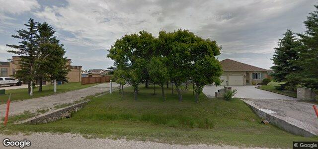 Larawan ng 453 Ham Street sa Winnipeg, Manitoba