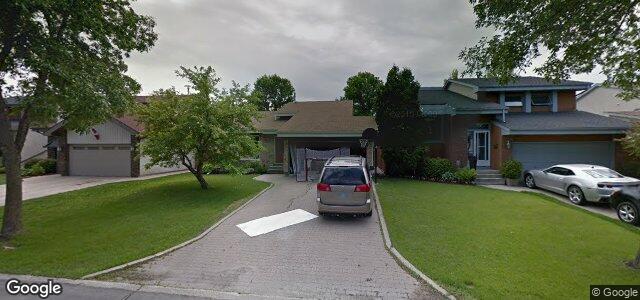 Larawan ng 46 Radley Bay sa Winnipeg, Manitoba