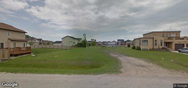 Larawan ng 469 Ham Street sa Winnipeg, Manitoba