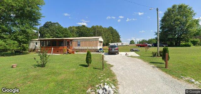 47 Bonnie Lane（加拿大曼尼托巴省溫尼伯市）房屋照片