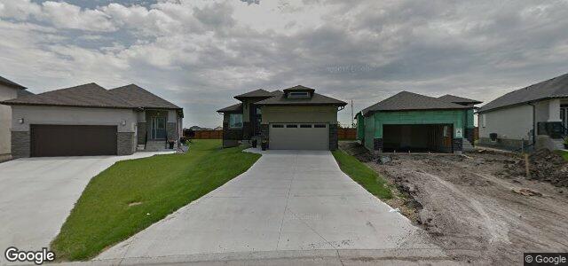 47 Bridgewood Drive ਦੀ ਫੋਟੋ, ਵਿਨੀਪਿਗ, ਮੈਨੀਟੋਬਾ