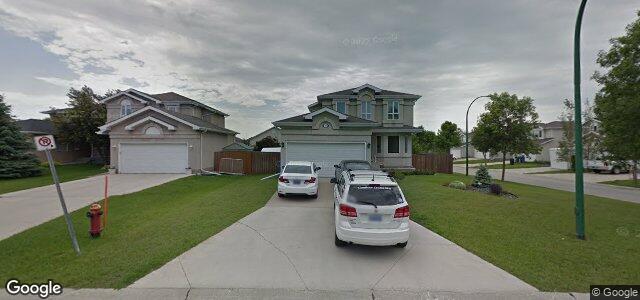 Larawan ng 47 Colin Maxwell Bay sa Winnipeg, Manitoba