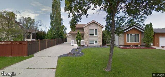 Larawan ng 47 Radley Bay sa Winnipeg, Manitoba