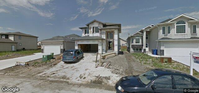 Larawan ng 47 Terry Scott Bay sa Winnipeg, Manitoba