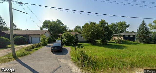 Larawan ng 470 Grassie Boulevard sa Winnipeg, Manitoba