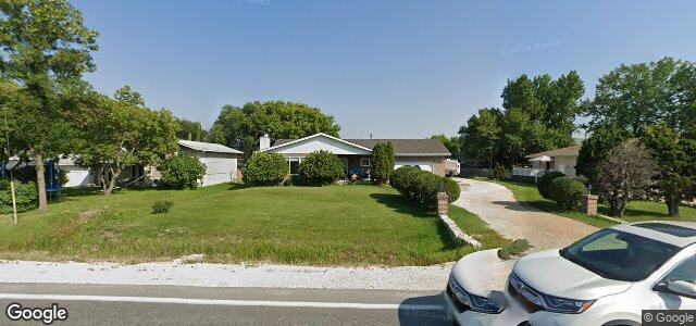 Larawan ng 471 Grassie Boulevard sa Winnipeg, Manitoba