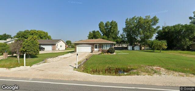Larawan ng 479 Grassie Boulevard sa Winnipeg, Manitoba