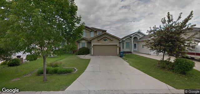 Larawan ng 48 Orum Drive sa Winnipeg, Manitoba