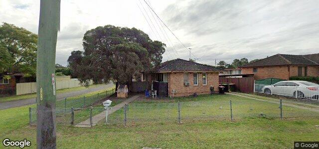 Larawan ng 48 Williamson Crescent sa Winnipeg, Manitoba