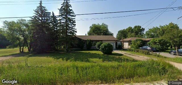 Larawan ng 482 Grassie Boulevard sa Winnipeg, Manitoba