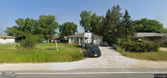 Larawan ng 485 Grassie Boulevard sa Winnipeg, Manitoba
