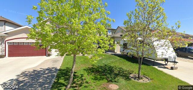 Larawan ng 49 Notley Drive sa Winnipeg, Manitoba