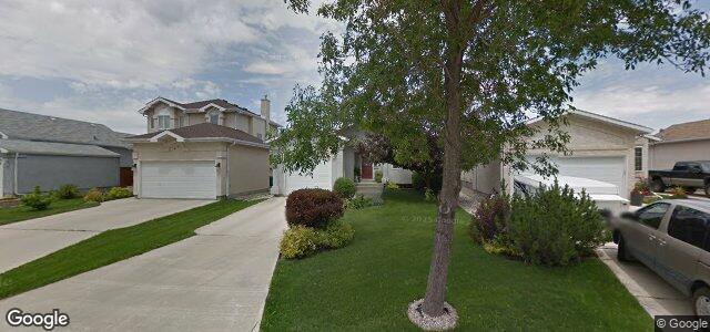 Larawan ng 49 Shauna Way sa Winnipeg, Manitoba