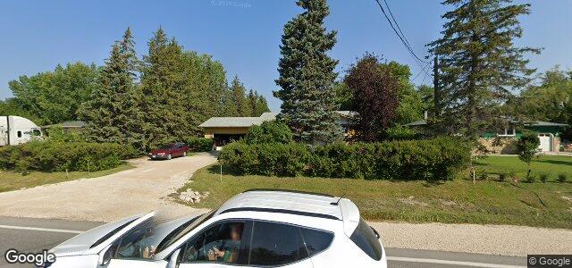 Larawan ng 491 Grassie Boulevard sa Winnipeg, Manitoba