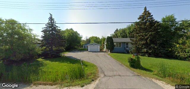 Larawan ng 498 Grassie Boulevard sa Winnipeg, Manitoba