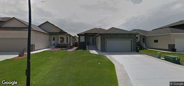 Larawan ng 50 Terry Scott Bay sa Winnipeg, Manitoba