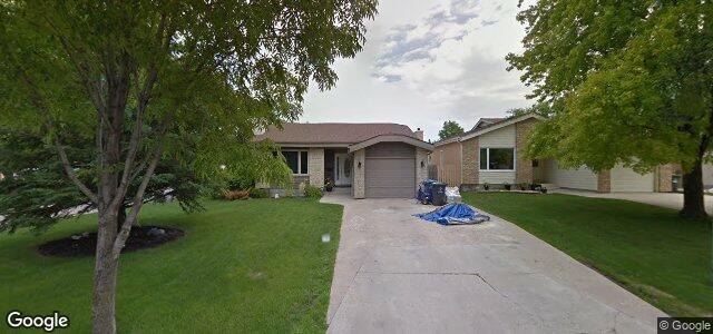 Larawan ng 50 Timmerman Place sa Winnipeg, Manitoba