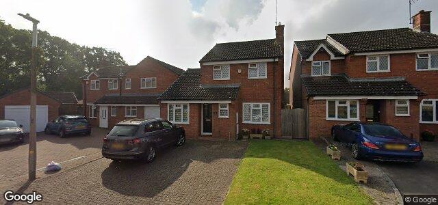 Larawan ng 50 Whittington Road sa Winnipeg, Manitoba