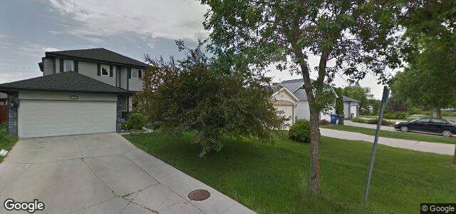 Larawan ng 51 Blue Horizon Cove sa Winnipeg, Manitoba