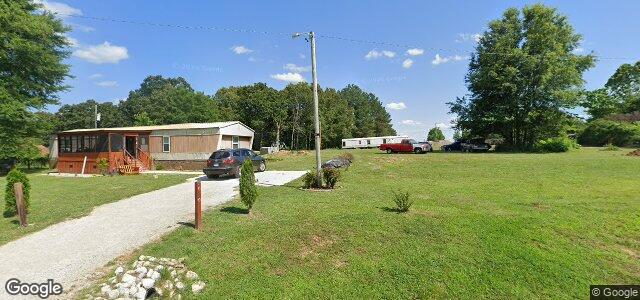 Larawan ng 51 Bonnie Lane sa Winnipeg, Manitoba