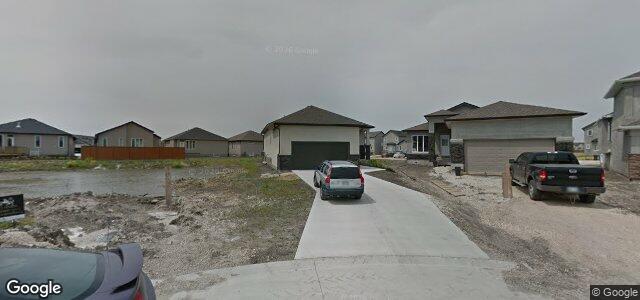 Larawan ng 51 Brunka Place sa Winnipeg, Manitoba