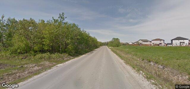 Larawan ng 51 Claude Mongeau Place sa Winnipeg, Manitoba