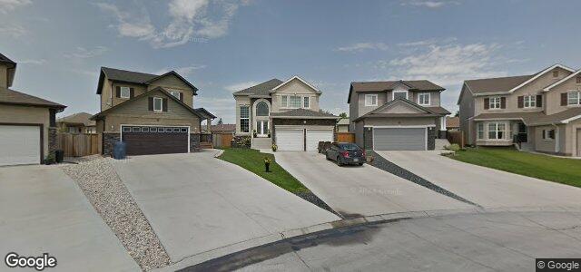 Larawan ng 51 Golis Bay sa Winnipeg, Manitoba