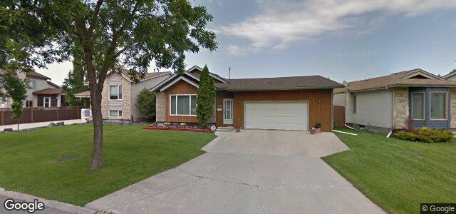 Larawan ng 51 Radley Bay sa Winnipeg, Manitoba