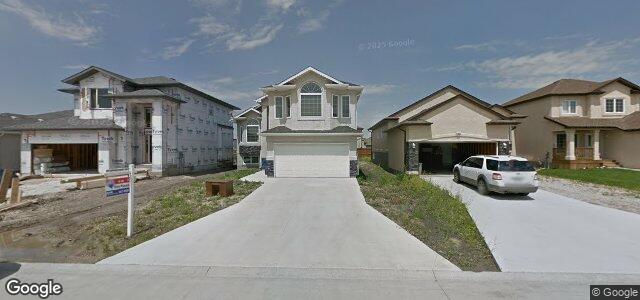 Larawan ng 51 Terry Scott Bay sa Winnipeg, Manitoba