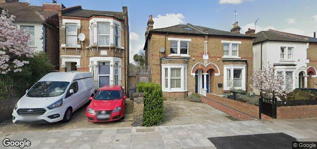 Larawan ng 51 Whittington Road sa Winnipeg, Manitoba