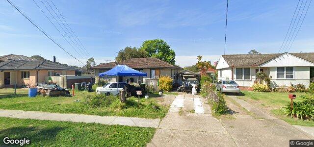 Larawan ng 51 Williamson Crescent sa Winnipeg, Manitoba