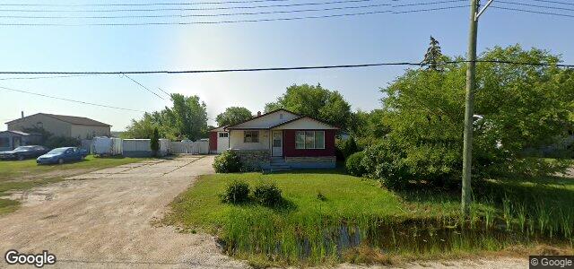 Larawan ng 510 Grassie Boulevard sa Winnipeg, Manitoba