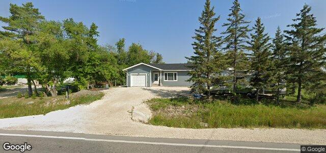 511 Grassie Boulevard（加拿大曼尼托巴省溫尼伯市）房屋照片