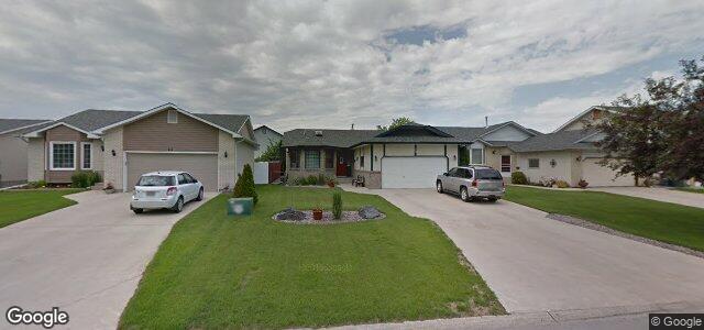 Larawan ng 52 Silver Fields Lane sa Winnipeg, Manitoba