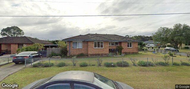 Larawan ng 52 Williamson Crescent sa Winnipeg, Manitoba