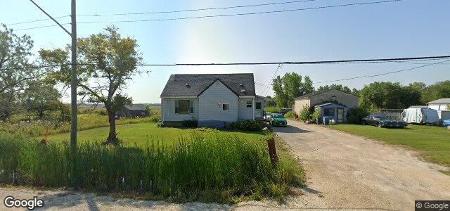 Larawan ng 520 Grassie Boulevard sa Winnipeg, Manitoba